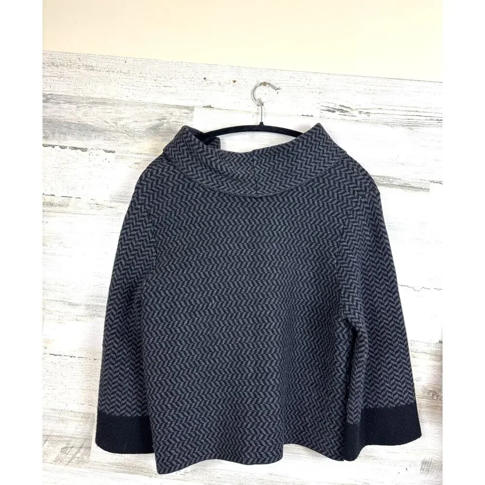 Tribal cozy modern